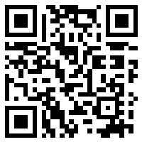 QR Code for LR9dTEDGYsrFTD1zH3ML64W4SAB9nbAhvK