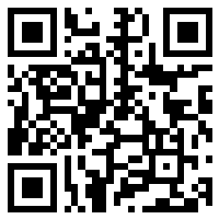 QR Code for LR9f9aT5RpezZfY6fEnh3YoGfFyNoNMZjA