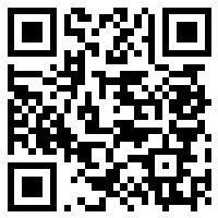 QR Code for LR9fFLTZiyqVmSVG61fjeeXwKHhMChSJTE
