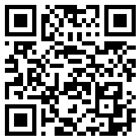 QR Code for LR9fZESSero8yLxFqEKkHMge6FJLtxh6G3