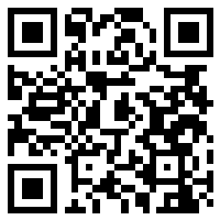 QR Code for LR9gHyRUtFSfEK42vgqtNBcy76snxXQCki