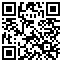 QR Code for LR9iynKpyx4mLf63Fqj3ebHYPVZiHizNPb