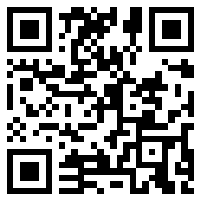 QR Code for LR9jNRRN2ecSZueCLFQA8s2rafwYtWYo4J
