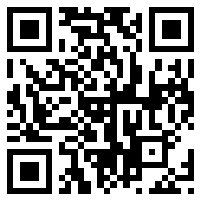 QR Code for LR9mEeW5AJ4CFcd1BRH6sQchL83i1uFFDE
