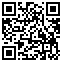 QR Code for LR9mssdJMxtyR1yqaGLfxqQNyDuL75B9B1