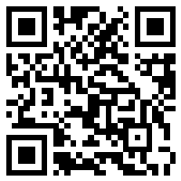 QR Code for LR9nsCripChoZWuc3zQYtP33UNNiU8nXxk