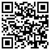 QR Code for LR9ntGLuFkaSnULsmJsjQNQTjFZb5bAwUb