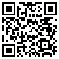 QR Code for LR9pEoCXYjEGnaF8SLY9F2otZRCAZo3gho