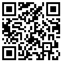 QR Code for LR9qt19MSgi3Uhd4mmCrHHS21ngfFChCdY