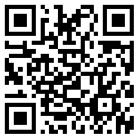 QR Code for LR9rTvmSmtMtf4PYYhWpQUM5ycStbuJftd