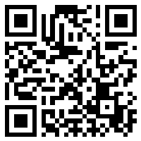 QR Code for LR9rphCVhRKztbjLumXUrEG7PpqBddLtwk