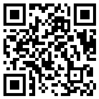 QR Code for LR9w6LHGLVLJWsaHkiZN1V9WT2dpyqoxRA