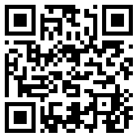 QR Code for LR9wJAwe5zZrxBmuzjBioVPQcD4T6GU76u