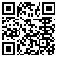 QR Code for LR9wNNygz6WwccocVC9AbkWAMdKHV97Q4p