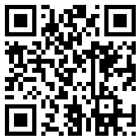 QR Code for LR9wpy7CV55Mr2QHfc37aH3JaDtVSdn1YG