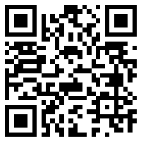 QR Code for LR9wxV94HpT6mFvWsRZmN2YCaSPtUp93Co