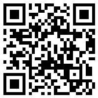 QR Code for LR9xce8sJoqbh4uXG2copP1TiMYqKV4mfL