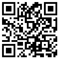 QR Code for LR9ydpuZbUaWT919prDsETk3GnE9iwpFDR