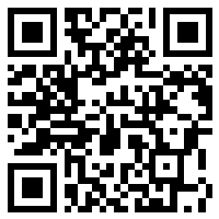 QR Code for LR9yiKBE3fQzK43ccnkonfKsCECAPx92wx