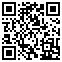 QR Code for LR9zAw1zVEwnPJK9uD1jcSQJsPNeNVXqaT
