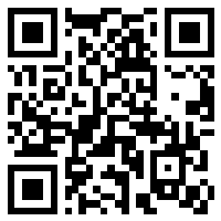 QR Code for LR9zF3TFDKHqRKVTPMKtVWt5wgVML4ReEA