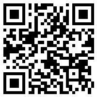QR Code for LR9zeWN2g8hkeiY2LTUz77WcDoTYTz5Gua