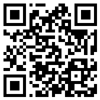QR Code for LR9ziyGzNGd2wf8e9EueFsiyqPtAdHenTo