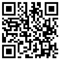 QR Code for LRA1PZfYBS3QSCeSweoLrLRLA2v7G1SubC