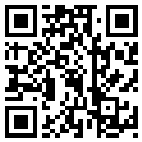 QR Code for LRA2Sx88p3M9cyUUfv22vvDFjdbMrdX4eU