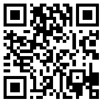 QR Code for LRA2XTf7gdDcFev2ARCFBDrY5XPW3KFiSo