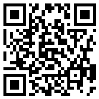 QR Code for LRA3C6GSx66nGCTDX3PbdS54nBn1F18BNT