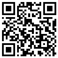 QR Code for LRA3FUi6G79XF4X4o7urGbvSuHDamYhPoo