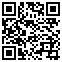 QR Code for LRA85RmL8tZpsmgWQvLddobrFcFwKf8cvg