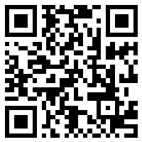QR Code for LRA8B2JxASFgFmkwPZzwnwaaGuerkuSp1C