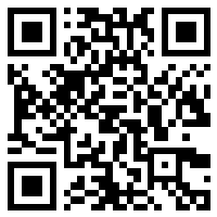 QR Code for LRA9J79BiMFSZASaeUwYZay8gEd6oQDqMT