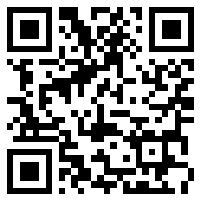 QR Code for LRA9bNb98ntTUo7cgWPANRyr9cDSRmfwSF