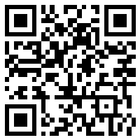 QR Code for LRA9rJ6PkDRbuZTeCgpP9ZzSa66rfg5HWN