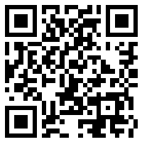 QR Code for LRAApBwUmjia25fuyPLMDzD1KahAP2KHza