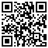 QR Code for LRAB4YmMP8z5B8r9PywJRF2YvTjmCWjVXN