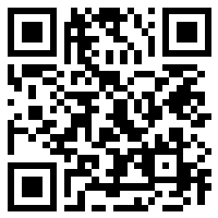 QR Code for LRACvbCtFAaRXpRGcz7XaLXVGak9L2EBuL