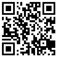 QR Code for LRADQWk3KuWWj2tyDFjT5xA8eS9gk746wt