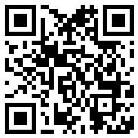 QR Code for LRADTaovDNbCvVsHxPMJn2ZXYFnfRofM24