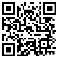 QR Code for LRADzW2SKte9VvVCnRgeS4TtyVCX7FGKL6