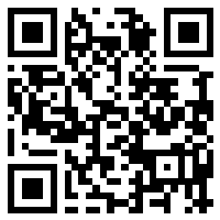 QR Code for LRAE4suk5mkw5aJvFpmget7V4bQXDYGrND
