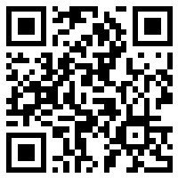 QR Code for LRAEVRUTMXNvVTmQmc7d1fZ8iLCxe5GneJ