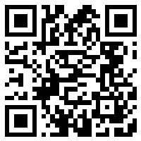QR Code for LRAFmPgHCSxXQ2SwKVjvtGjQaKZJm17wH6