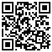QR Code for LRAHhafcKpjSFChVtF3T6Sv5aWHrL3ciVA