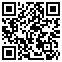 QR Code for LRAHoXpRiqpsiJeNCvFuA1m9D3sMGZD8Ps