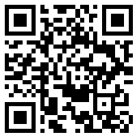 QR Code for LRAJVeAoMffNnfLMSKCHPMNkb5cj2rfNRo