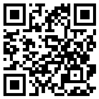 QR Code for LRALFMMjdr15RhGA572hMmb8m6bGxKVucf